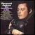 Lonesome in Me von Stonewall Jackson