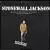 Help Stamp out Loneliness von Stonewall Jackson