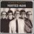 Classic Masters von Manfred Mann