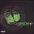 Raise the Volume von DJ Venom