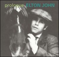 Prologue von Elton John
