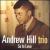 So in Love von Andrew Hill