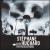Toutakoosticks von Stéphane Huchard
