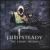 Chaos Theory von Jumpsteady