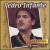 Rancheras Inmortales, Vol. 2 von Pedro Infante