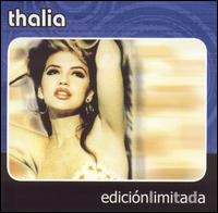 Ediciónlimitada von Thalía