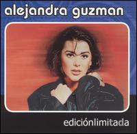 Ediciónlimitada von Alejandra Guzmán