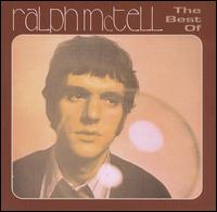 Best of Ralph McTell [Castle 2000] von Ralph McTell