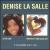 On the Loose/Trapped By a Thing Called Love von Denise LaSalle