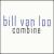 Combine von Bill Van Loo