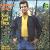 Now and Then von Conway Twitty
