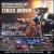 Put Your Hands Up [Video/DVD] von Chuck Brown