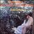 Sweet Dreams von Hank Williams, Jr.