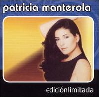 Ediciónlimitada von Patricia Manterola