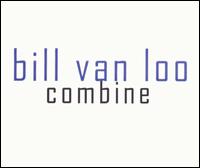 Combine von Bill Van Loo