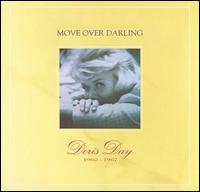 Move Over Darling von Doris Day