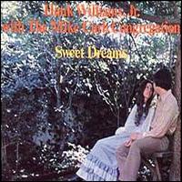 Sweet Dreams von Hank Williams, Jr.