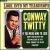 Look into My Teardrops von Conway Twitty