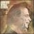 Walls of a Prison von Johnny Cash