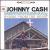 Hymns from the Heart von Johnny Cash