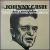 Happiness Is You von Johnny Cash