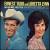 Mr. and Mrs. Used to Be von Ernest Tubb