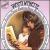 Bedtime Story von Tammy Wynette