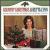 Country Christmas von Loretta Lynn