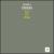 Six of One von Evan Parker