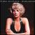 Womanhood von Tammy Wynette