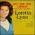 Don't Come Home a Drinkin' (With Lovin' on Your Mind) von Loretta Lynn