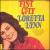 Fist City von Loretta Lynn