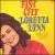 Fist City von Loretta Lynn