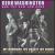 My Bombers My Dexy's My Highs: The Sixties Studio Sessions von Geno Washington