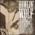 Moanin' at Midnight: The Memphis Recordings von Howlin' Wolf