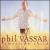 American Child von Phil Vassar