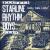 Honky Tonk Livin' von The Starline Rhythm Boys