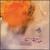 Head Over Heels/Sunburst and Snowblind von Cocteau Twins