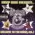 Snoop Dogg Presents Doggy Style Allstars: Welcome to tha House, Vol. 1 [Clean] von Snoop Dogg