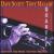 Dave Scott/Tony Malaby Quartet von Dave Scott