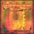 Rhythm of the Earth von Earth Trybe