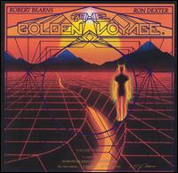 Golden Voyage, Vol. 4 von Robert Bearns