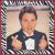 Playin' It Cool von Timothy B. Schmit