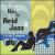 Very Best of This is Acid Jazz, Vol. 2: A 10 Year Celebration von Various Artists