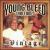 Vintage von Young Bleed