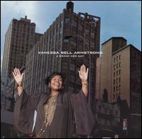 Brand New Day von Vanessa Bell Armstrong