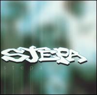 Stepa von Stepa