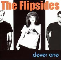 Clever One von The Flipsides