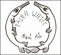 Trash Fish von Ralph White