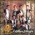 Caballero Solitario [2002] von Grupo Soñador